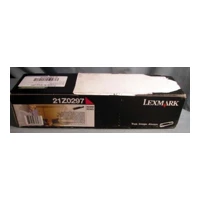 Toner 21Z0297 magenta
