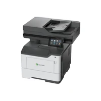 MFP Laser MX532adwe