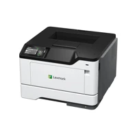 MS531dw - Drucker - s/w - Laser - A4/Legal - 1200 x