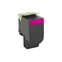 Toner 24B6009 magenta