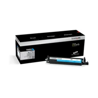 700D2, Cyan, Original, Entwickler-Kit LCCP -