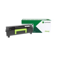 Toner B262U00 schwarz