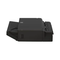 Finisher Stapler CX83x/95x/96/CS96x/MX95x - Ausgabe