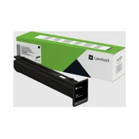 Toner 24B7585 schwarz
