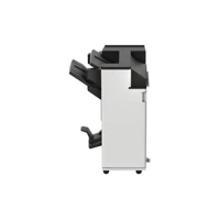 Finisher Buch CX83x/95x/96x/CS96x/MX95x 2/4 Locher