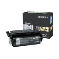 Toner 1382920 schwarz