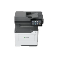 MFP Tinte XM3350