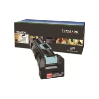 Fotoleiter-Kit LCCP - für Lexmark W840, W840d, W840