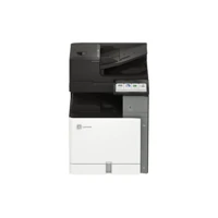 MFP Laser XC9525