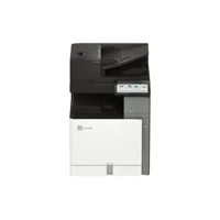 MFP Laser XC9535