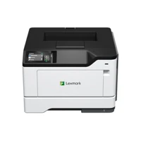 M3346 - Drucker - s/w - Duplex - Laser - A4/Legal
