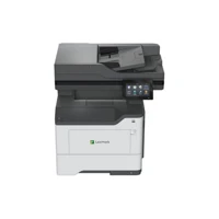 XM3346 - Multifunktionsdrucker - s/w - Laser - A4/L