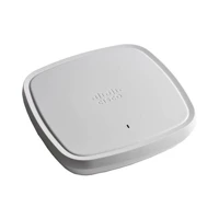 Catalyst 9120AXI, Accesspoint, Bluetooth, Wi-Fi