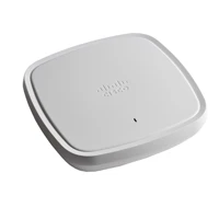 Catalyst 9130AXE. Ethernet LAN Datentransferraten