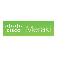 Meraki Advanced Security, Abonnement-Lizenz