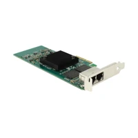 PCI Express Card > 2x Gigabit LAN -