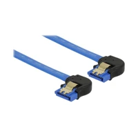 SATA-Kabel, Serial ATA 150/300/600, SATA (R)