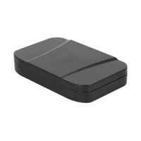 Toolkit for Computer and Smart Phones