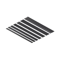 Heat Shrink Tube Set, Wärmeschrumpfschlauch-Kit -