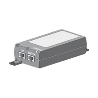 Aironet Power Injector, Power Injector -