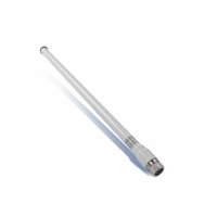 Aironet, Antenne, Wi-Fi, 8dBi, ungerichtet -