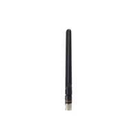 Aironet Dual-Band Dipole Antenna, Antenne, 2