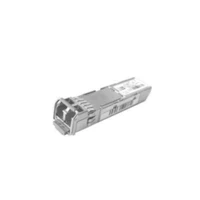 SFP (Mini-GBIC)-Transceiver-Modul, GigE -