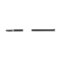 Antenne, 72cm, LPWAN, 2dBi, ungerichtet -