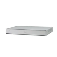 Integrated Services Router 1111, Router -