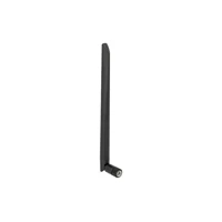 WLAN 802.11 ac/ax/a Antenna RP-SMA plug 5dBi 20