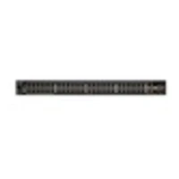 Small Business SG350X-48P, Switch, managed, 48