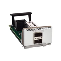 Catalyst 9500 Series Network Module -