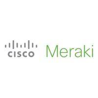 Meraki Enterprise, Abonnement-Lizenz (3Jahre) +