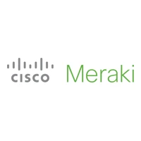Meraki MR Series Enterprise, Abonnement-Lizenz (3
