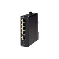 Industrial Ethernet 1000 Series, Switch, managed