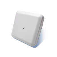 Aironet 2802I (Config), Access Point, 802