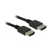 Premium, Premium Highspeed, HDMI-Kabel mit