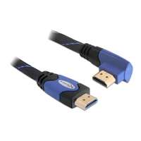 High Speed HDMI with Ethernet, HDMI-Kabel mit