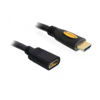 High Speed HDMI with Ethernet -
