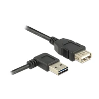 EASY-USB, USB-Verlängerungskabel, USB Buchse bis