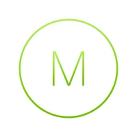 Meraki Enterprise, Abonnement-Lizenz (3Jahre) +