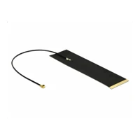 LTE Antenna MHF I plug 1.9-3,9dBi 1.13 15cm