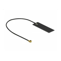 WLAN 802.11 ac/ax/a/h/b/g/n Antenna MHF I plug 2 -