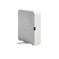 Small Business WAP125, Access Point, Wi-Fi 5