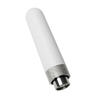Aironet, Antenne, 5dBi (für 5 GHz), 3dBi (für