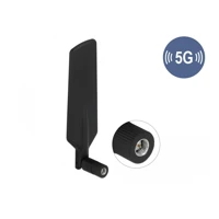 Antenne, Smart Home, 3dBi, ungerichtet -