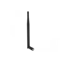 Antenne, Smart Home, 1.64dBi, ungerichtet -