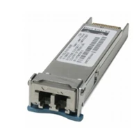 XFP-Transceiver-Modul, 10 GigE, 10GBase-SR, LC