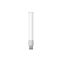 Aironet Dual Band Omni Antenna, Antenne, 7dBi
