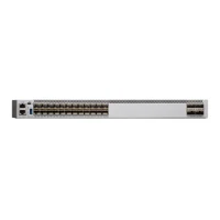 Catalyst 9500, Network Advantage, Switch, L3 -